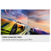 UA100M90HWXXY Samsung 100 INCH Mini LED M90H 4K Samsung Vision AI Smart TV (2026)